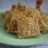 Tempe Goreng Tepung Kriuk-kriuk Simple