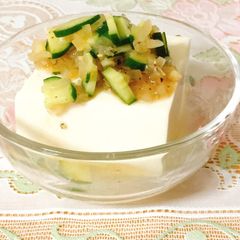 A picture of Onion Sauce.