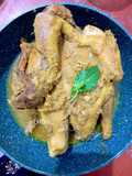 Ayam Betutu