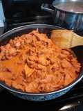 Carne al pastor