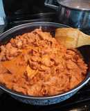 Carne al pastor