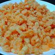 Udang Crispy Andalanku