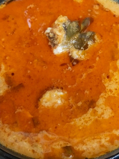 மீன் குழம்பு(fish curry recipe in tamil) செய்முறை முக்கிய புகைப்படம்