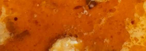 மீன் குழம்பு(fish curry recipe in tamil)