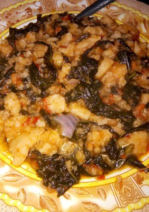 Faten sinasir or waina ainihin hoton girkin