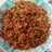 Kering Tempe