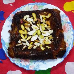 Chenna Poda A picture of Chenna Poda.