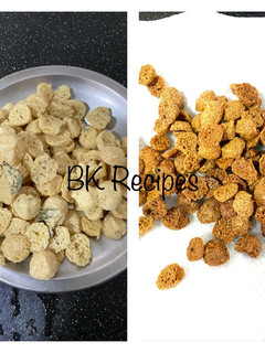 கறி வடகம் / உளுந்து வடகம் செய்முறை முக்கிய புகைப்படம்