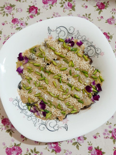 عکسی از دستور رنگینک ۲