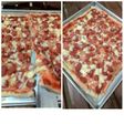 Pizza lezat dan mudah