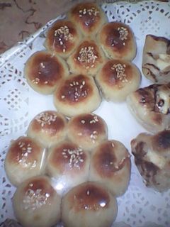 صورة لوصفة خليه النحل