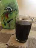 قهوه ساده☕️