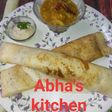 Masala dosa