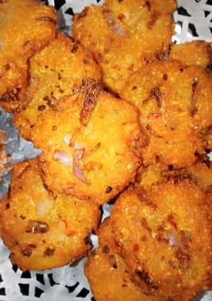 Kosan Rogo ainihin hoton girkin