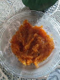 आम की चटनी(Aam ki chutney recipe in Hindi) रेसिपी मुख्य फोटो