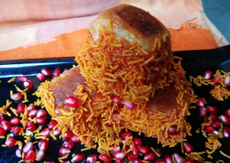 Dabeli