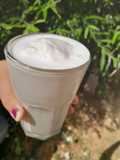 Batido Refrescante