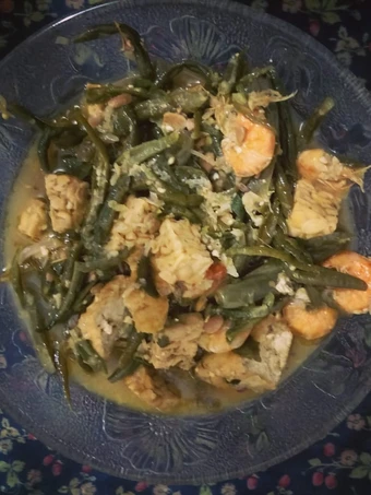 Langkah Gampang Menyiapkan Resep Tauco medan yang Bikin Ngiler Anti Ribet, Lezat