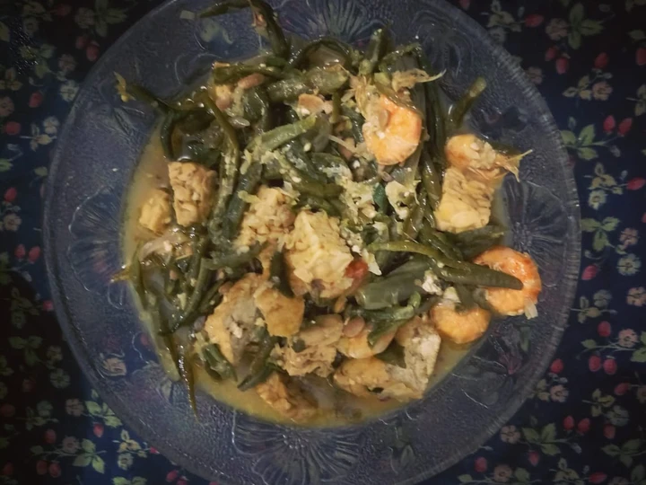 Langkah Gampang Menyiapkan Resep Tauco medan yang Bikin Ngiler Anti Ribet, Lezat