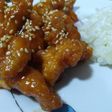 Carne Agridulce China Rápida!