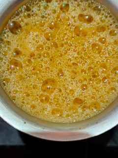 நார்மல் டீ (Tea recipe in tamil) செய்முறை முக்கிய புகைப்படம்