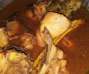 Fresh Membuat Ayam kecap pedas manis Enak Sederhana Fresh Membuat Ayam kecap pedas manis Enak Sederhana
