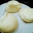 Italian Meringue