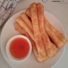 รูปของ Cakue