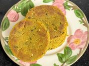 A picture of jeera biscuits