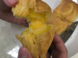 氣炸湯圓-氣炸鍋
