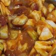 Rujak Aceh Kweni
