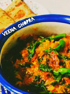 खट्टा मीठा कद्दू (khatta meetha kaddu recipe in Hindi) रेसिपी मुख्य फोटो