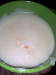 Foto resep Mayonaise home made