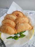 Pastel
