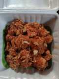 Palekko Ayam Negeri