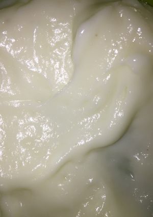 صورة لوصفة تومية