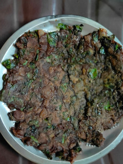 முருங்கைக்கரை ரொட்டி செய்முறை முக்கிய புகைப்படம்