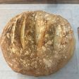 Pâine de casă rețeta bunicii