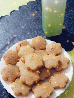 صورة لوصفة مبسس معسل