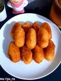 Combro / misro