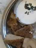 Muan pitha