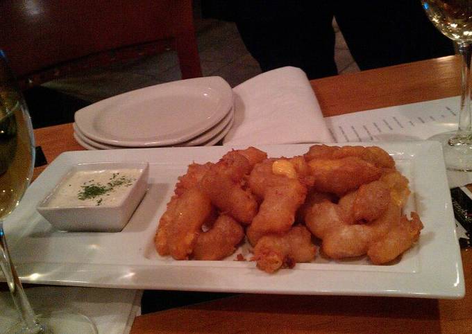 deep-fried-cheese-curds-recipe-by-shalan-george-cookpad