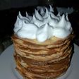 😊Rogel facilísimo!!! Y rápido