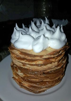 Una foto de 😊Rogel facilísimo!!! Y rápido