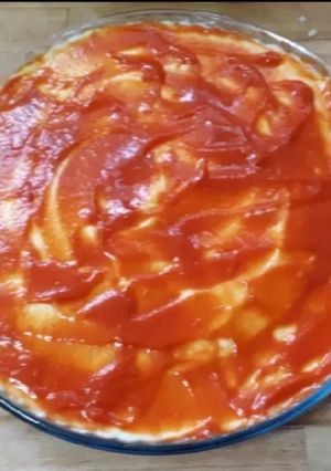 Foto principal de 44. Pastel de carne picada