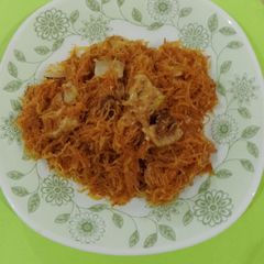 A picture of Sewaiyan.