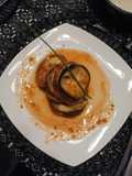 | Ratatouille |