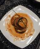| Ratatouille |