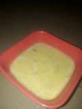 Sheer khurma