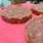 Daging Burger / Beef Patty